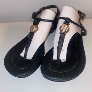 Tory Burch Sandals (Price Firm)